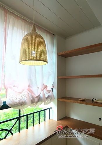 简约 二居 客厅图片来自用户2559456651在清新日式风格家居受80后追捧47的分享