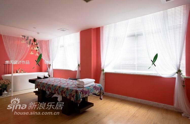 简约 其他 客厅图片来自用户2737759857在红色艳情、骄阳似火（萧氏作品）--SPA37的分享