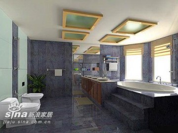 我的专辑938596