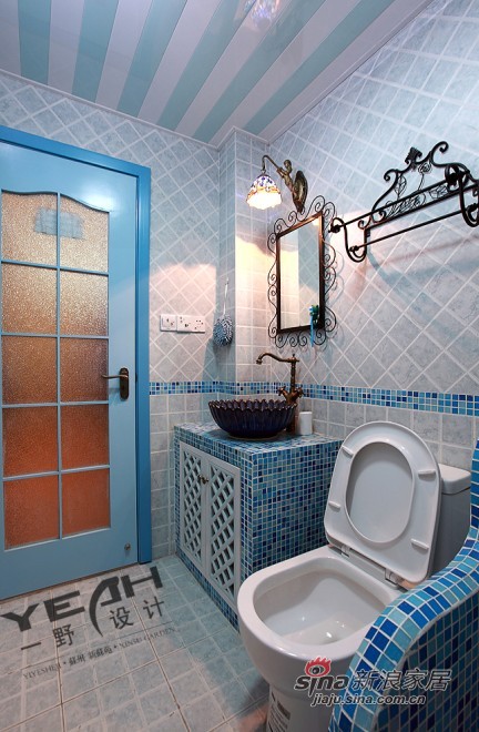 简约 一居 客厅图片来自用户2737782783在地中海风格的浪漫情怀70的分享