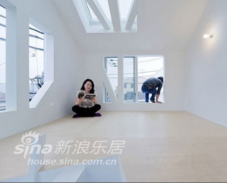 简约 二居 客厅图片来自用户2738845145在上海韵家装潢——简约77的分享