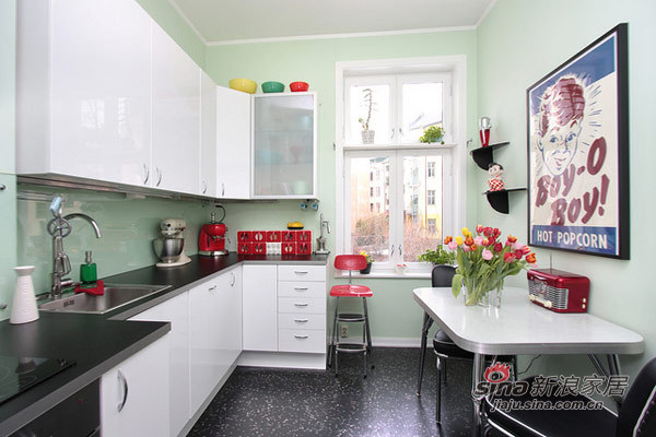 其他 一居 厨房图片来自用户2558746857在鲜艳夺目的家居设计12的分享