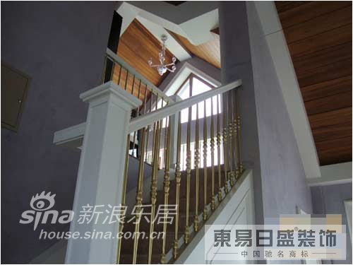 欧式 别墅 客厅图片来自用户2746869241在揭秘刘嘉玲太湖豪宅12的分享