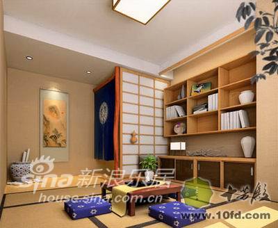 欧式 三居 客厅图片来自用户2745758987在美颂-张江（大华铂金华府3房）54的分享