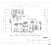 13万打造170平传统中式风格94