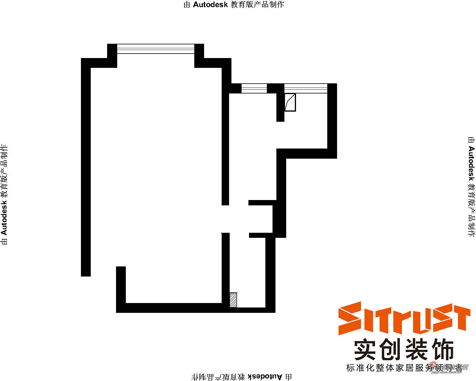 其他 loft 其他图片来自用户2557963305在hellokitty小屋　每个女生的梦想39的分享