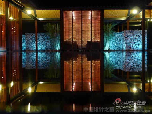 中式 四居 客厅图片来自用户1907661335在乐山悦水丽江徐宅68的分享