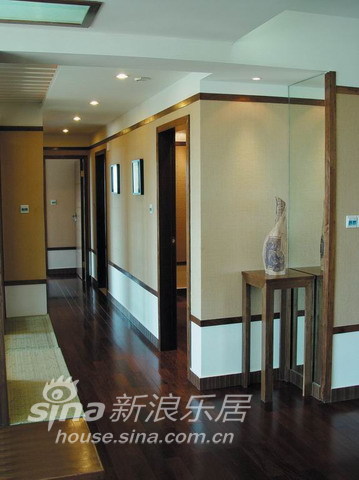 中式 三居 客厅图片来自用户2748509701在古色古香56的分享