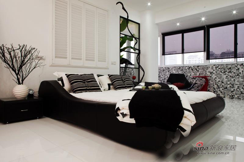 欧式 四居 客厅图片来自用户2746948411在300平的白色浪漫满屋12的分享