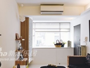自然美20