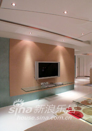 其他 其他 客厅图片来自用户2558757937在苏州安得装饰—孙国煌设计作品展213的分享