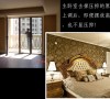 预约设计师电话：15810240752