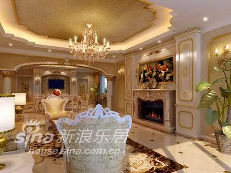 简约 复式 客厅图片来自用户2738093703在姜志浩69的分享