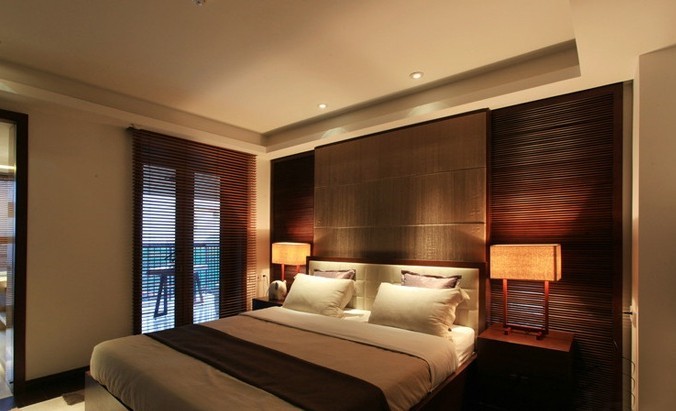 其他 复式 卧室图片来自用户2771736967在20万铸造东南亚风格复式四居室28的分享