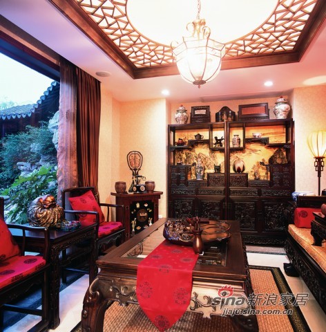 简约 一居 客厅图片来自用户2739153147在550坪上海云间绿大地陈府51的分享
