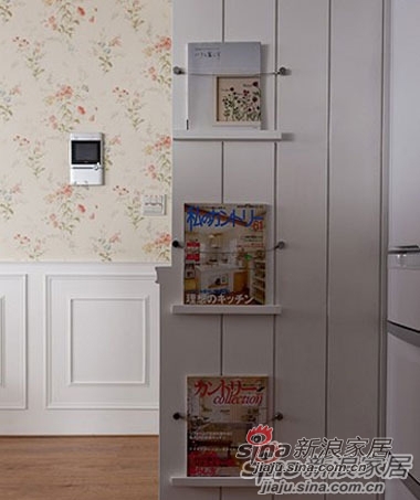 简约 一居 其他图片来自用户2557010253在看百变一居60㎡如何设计你想要的家71的分享