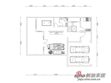 我的专辑587538