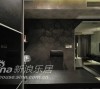 MC设计夜的狂想