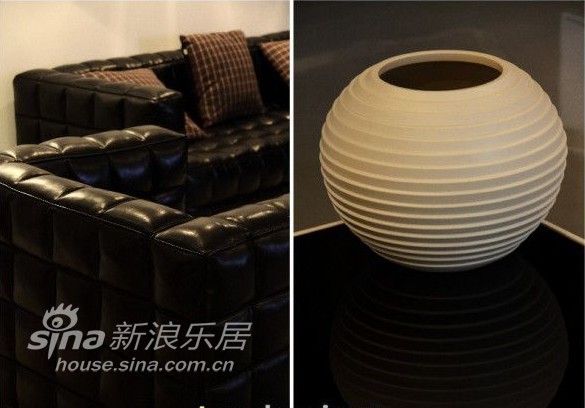 简约 四居 客厅图片来自用户2737735823在前卫四室二厅48的分享