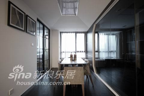 简约 二居 客厅图片来自用户2737950087在奥邦设计——简约86的分享
