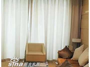 简约实用两居33