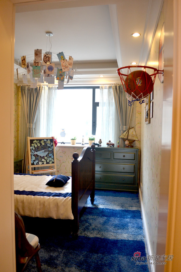 欧式 一居 客厅图片来自用户2746889121在半山公馆地中海情怀53的分享