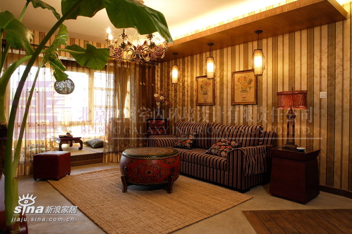 简约 一居 客厅图片来自用户2738093703在蒙古设计师演绎中原权贵75的分享