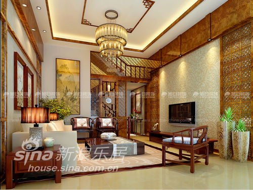 其他 其他 客厅图片来自用户2737948467在苏州旭日装饰 打造完美居家空间2078的分享