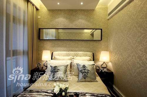其他 别墅 客厅图片来自用户2557963305在维港别墅TD170的分享