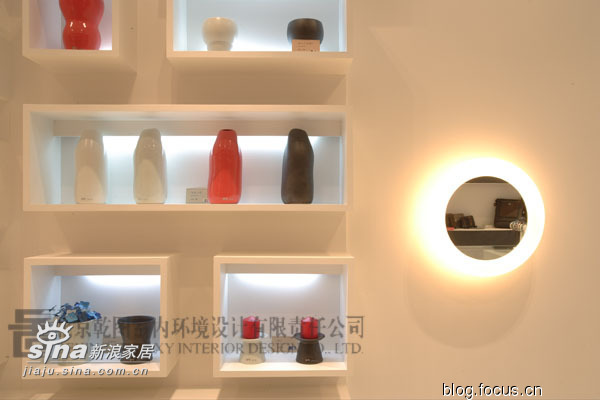 简约 其他 其他图片来自用户2738813661在李启江大兴一陶瓷店66的分享