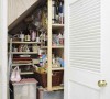 爱琴海风格91平四口之家24