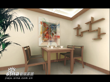 泰式风情19