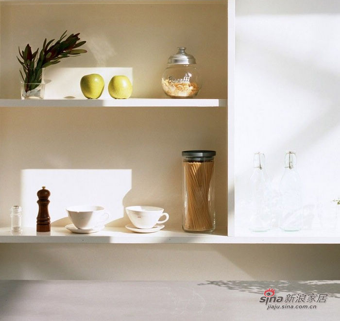 简约 二居 客厅图片来自用户2745807237在韩式浪漫白色家居93的分享
