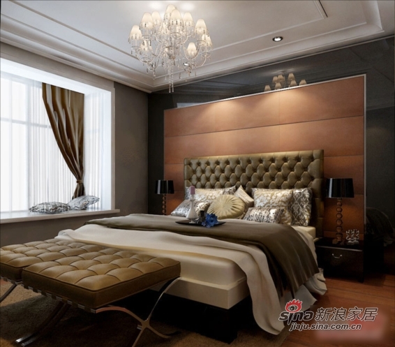 欧式 三居 客厅图片来自用户2757317061在大气奢华欧式装修 体现尊贵品味94的分享