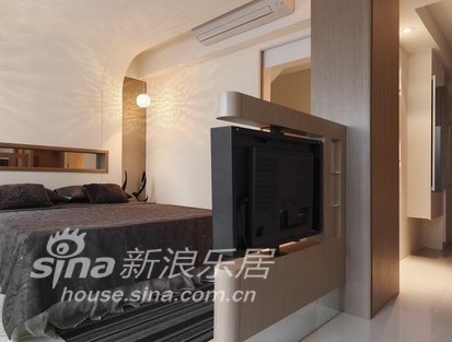 中式 复式 客厅图片来自用户1907696363在舒适温馨的酷99的分享