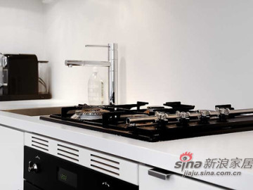 屌丝3万装47平方爽朗个性1居22