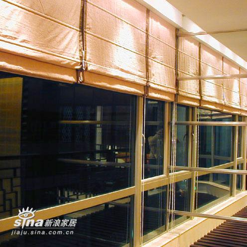 中式 别墅 其他图片来自用户2740483635在杭州西湖时代样板房95的分享