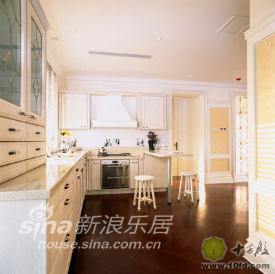 欧式 别墅 客厅图片来自用户2746953981在英式田园60的分享
