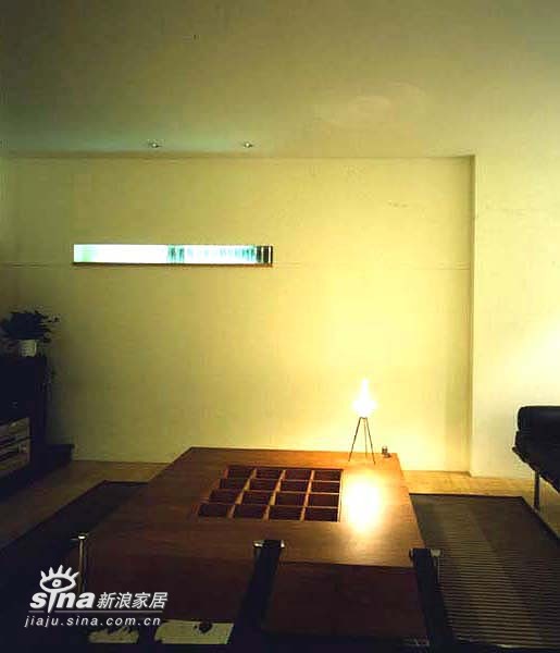 其他 别墅 客厅图片来自用户2771736967在馨雅采居31的分享