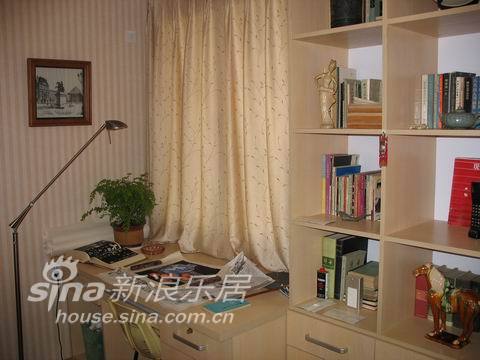 中式 三居 客厅图片来自用户2748509701在装饰——中式35的分享
