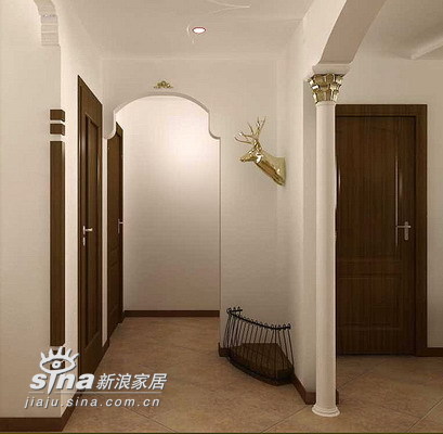 简约 三居 客厅图片来自用户2745807237在实创金汉绿港66的分享