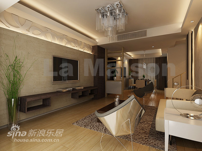 简约  客厅图片来自用户2557979841在新时代景庭83的分享