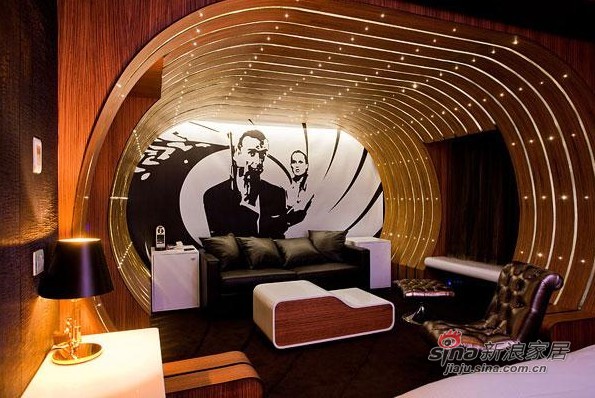 欧式 别墅 客厅图片来自用户2557013183在电影主题酒店个性设计19的分享