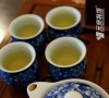 嘉园一里小区上下跃层