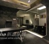 MC设计夜的狂想
