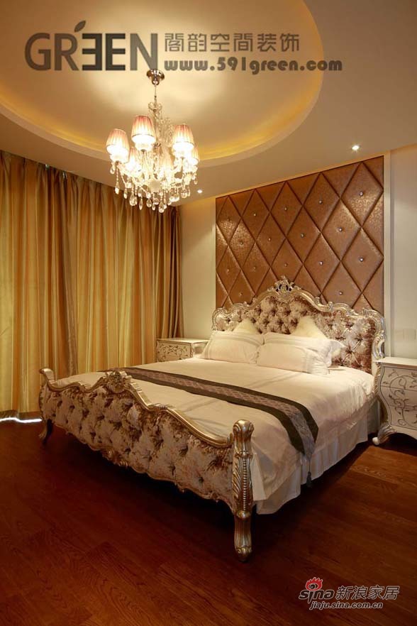欧式 三居 客厅图片来自用户2746889121在新上海印象——银魅水晶80的分享