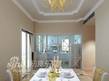 周建军设计作品54