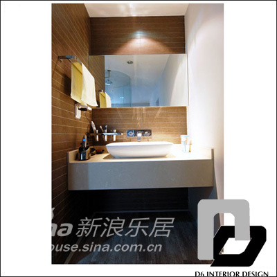 简约 其他 客厅图片来自用户2558728947在八零狂想曲94的分享