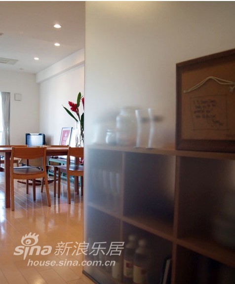 中式 三居 客厅图片来自用户1907661335在其实生活很简单14的分享