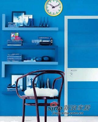 地中海 三居 客厅图片来自用户2757320995在蓝色冰镇空间76的分享